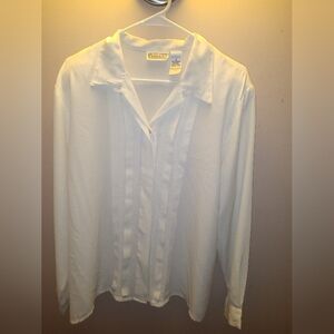 Top/ Blouse/ Button Down
